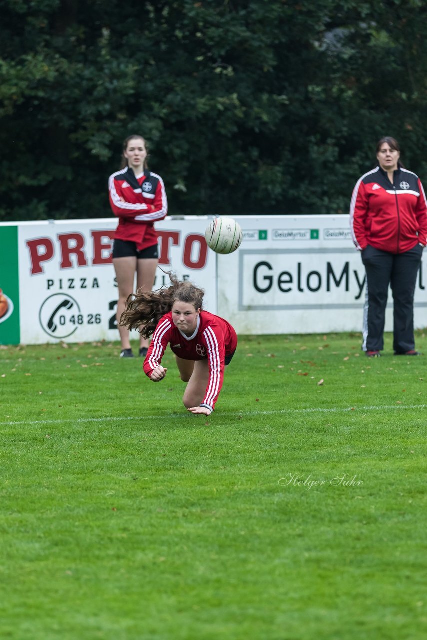 Bild 821 - U16 Deutsche Meisterschaft